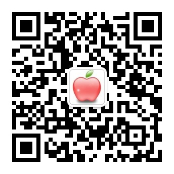 至尚娱乐平台主管